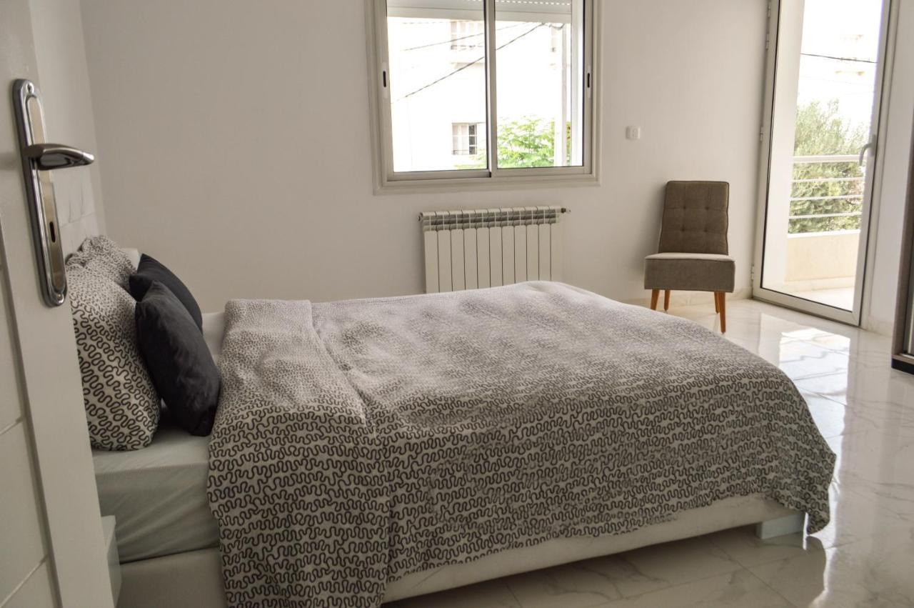Cosy In - 2 Bed 1 Bath