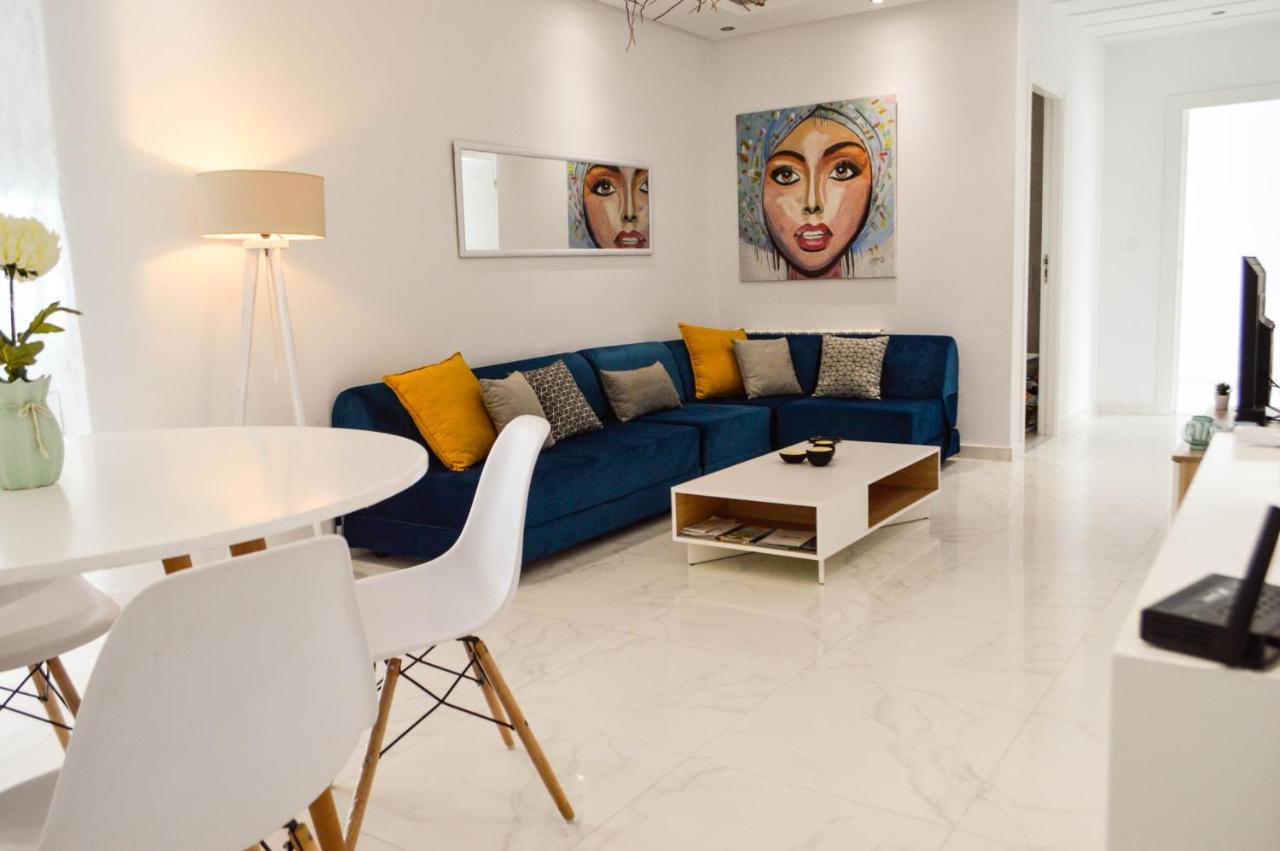 Cosy In - 2 Bed 1 Bath Apartment