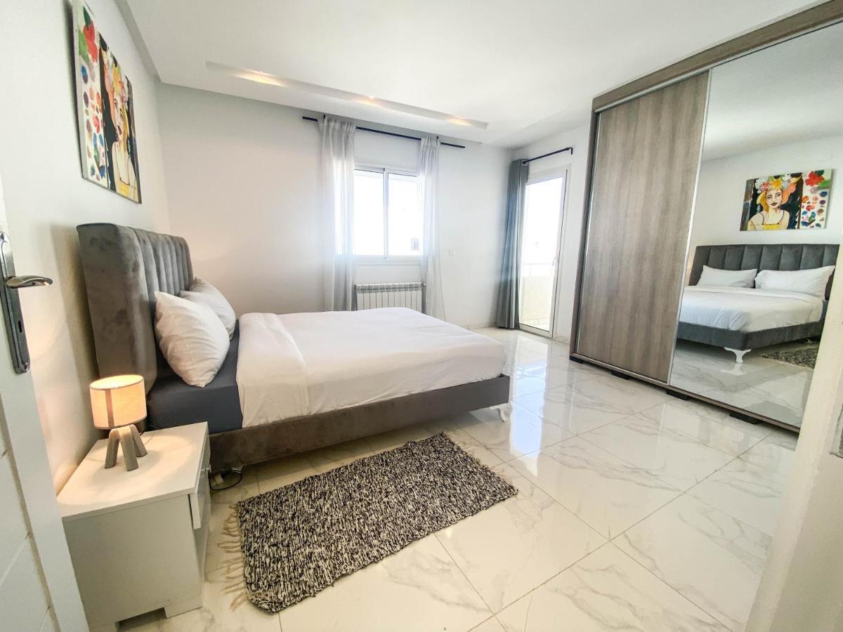 Cosy In - 2 Bed 1 Bath *