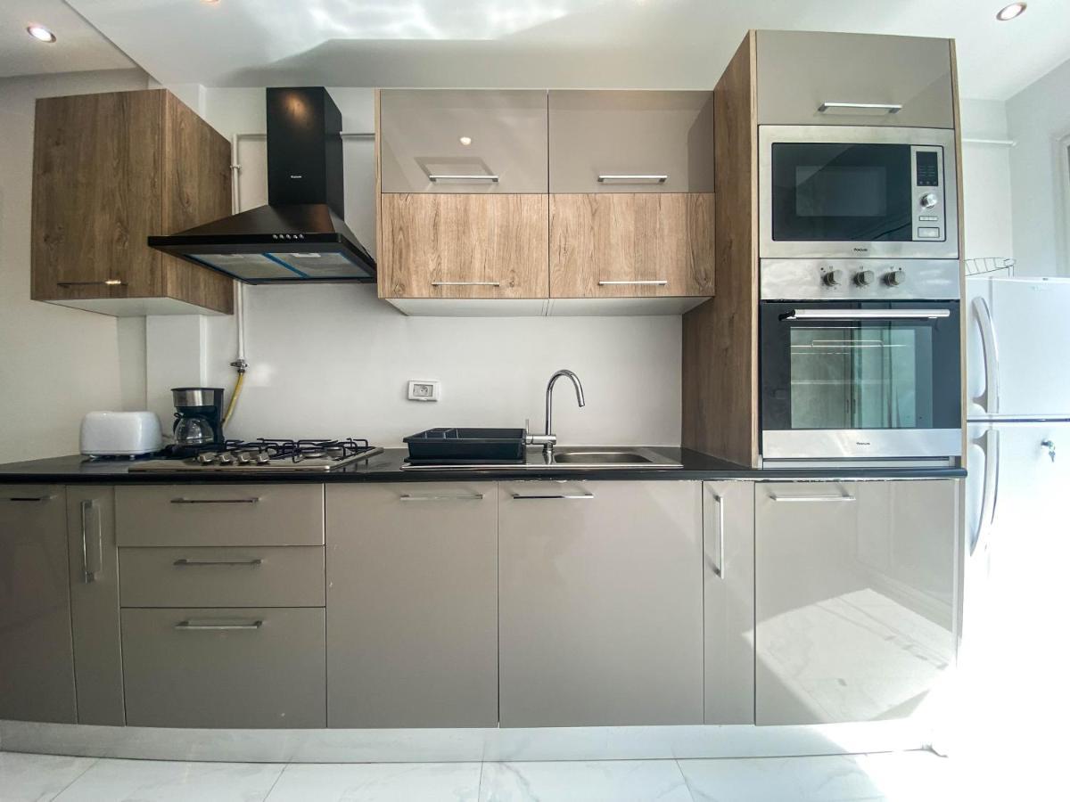 Apartment Cosy In - 2 Bed 1 Bath *