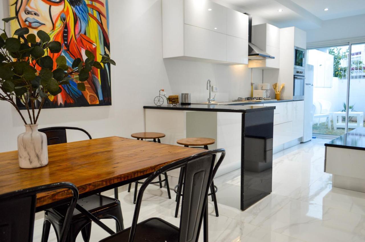 Apartment Cosy In - 2 Bed 1 Bath *